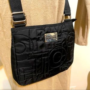 Kenneth Cole Reaction Crossbody